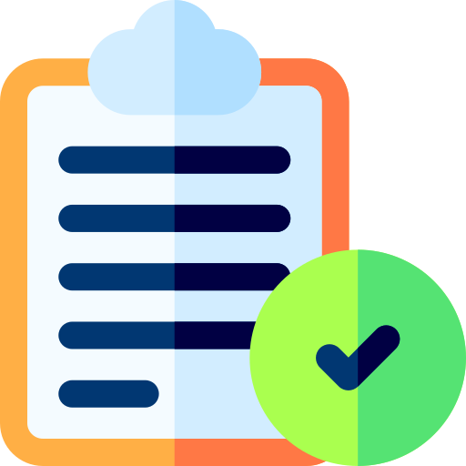 Feature-by-Feature Implementation Guide