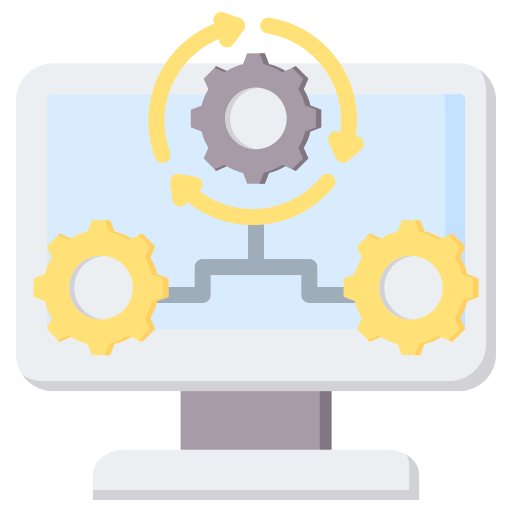 System Architecture & Integration